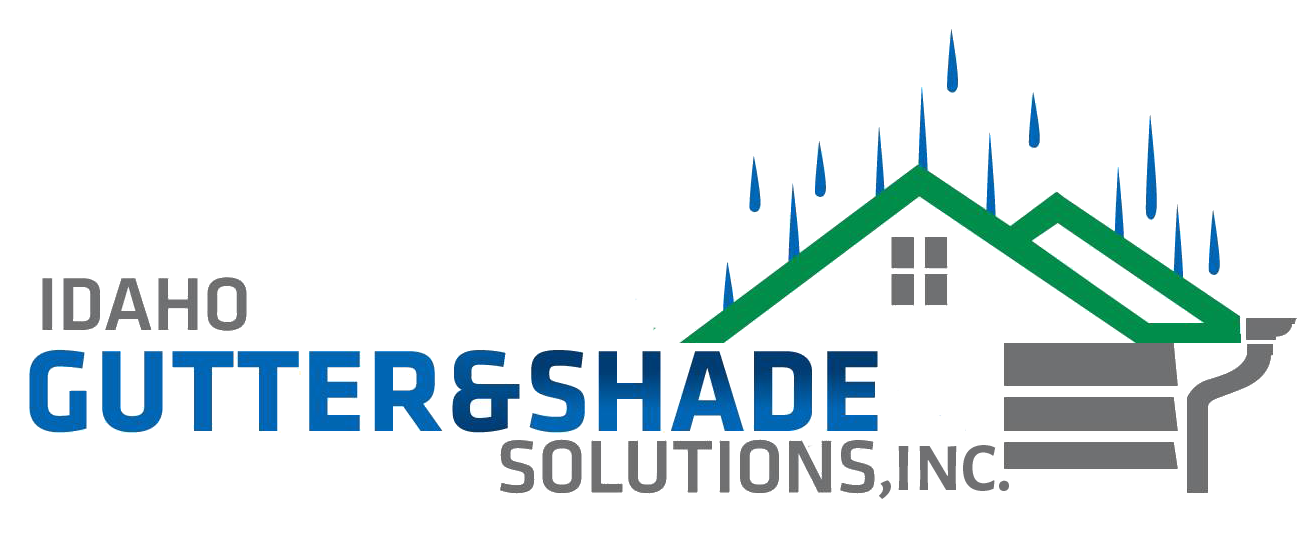 Idaho Gutter & Shade Solutions Inc.